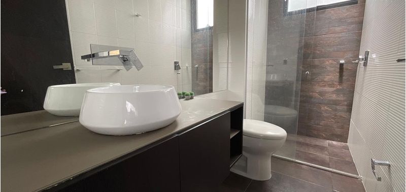 Casa en Venta en Bogotá, D.C., Guaymaral-29