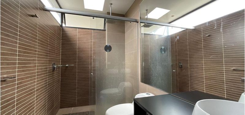 Casa en Venta en Bogotá, D.C., Guaymaral-30