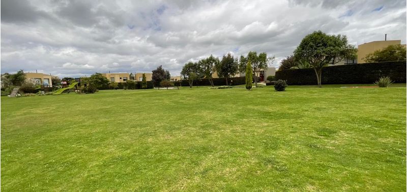 Casa en Venta en Bogotá, D.C., Guaymaral-36