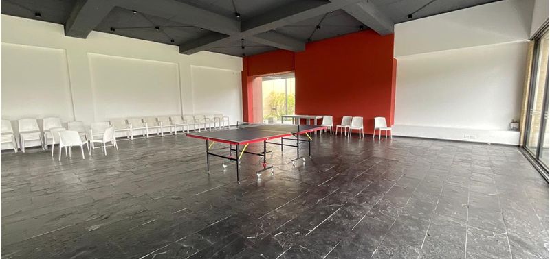 Casa en Venta en Bogotá, D.C., Guaymaral-41