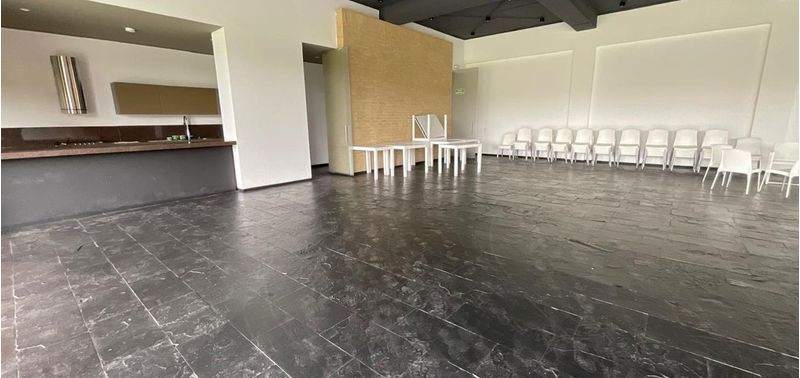Casa en Venta en Bogotá, D.C., Guaymaral-42