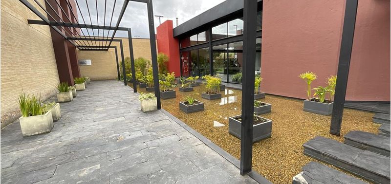 Casa en Venta en Bogotá, D.C., Guaymaral-45