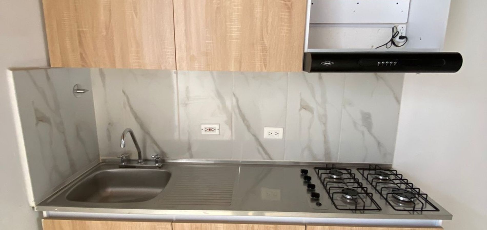 Casa en Antioquia en Girardota, Girardota