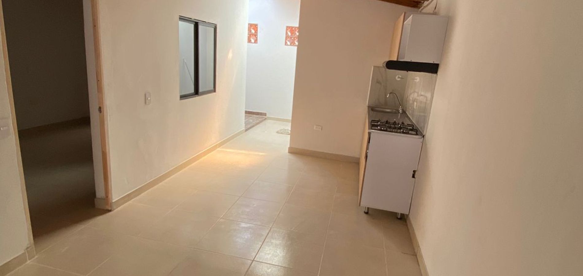 Casa en Antioquia en Girardota, Girardota-0