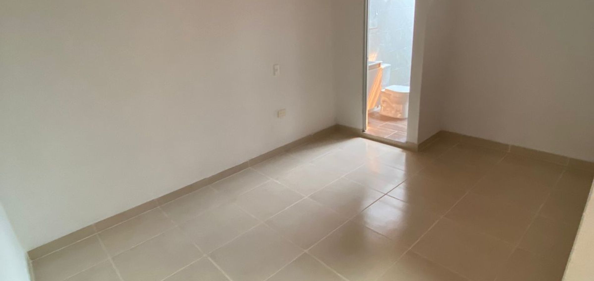 Casa en Antioquia en Girardota, Girardota-2