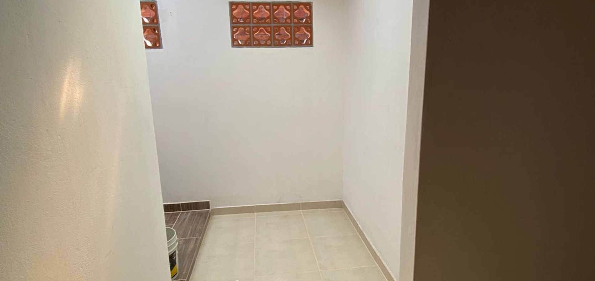 Casa en Antioquia en Girardota, Girardota-3