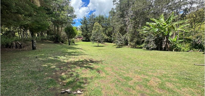 Casa en Venta en Retiro, El Chuscal-14