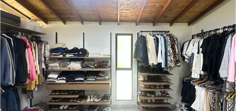 Casa en Venta en Retiro, El Chuscal-20
