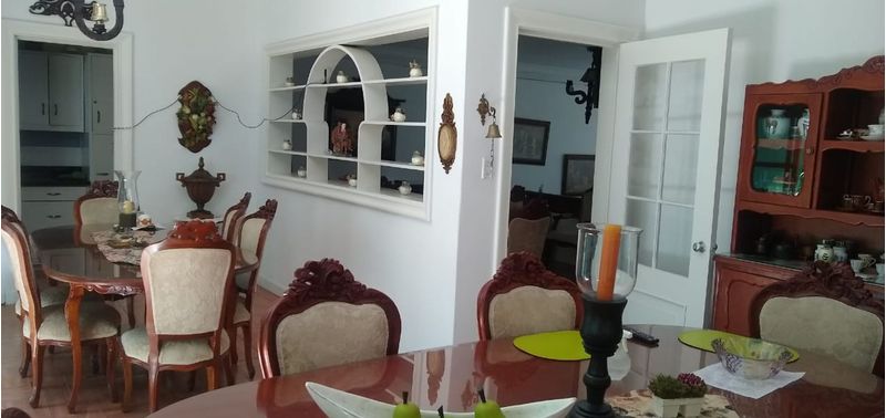 Casa en Venta en Medellín, Los Ángeles