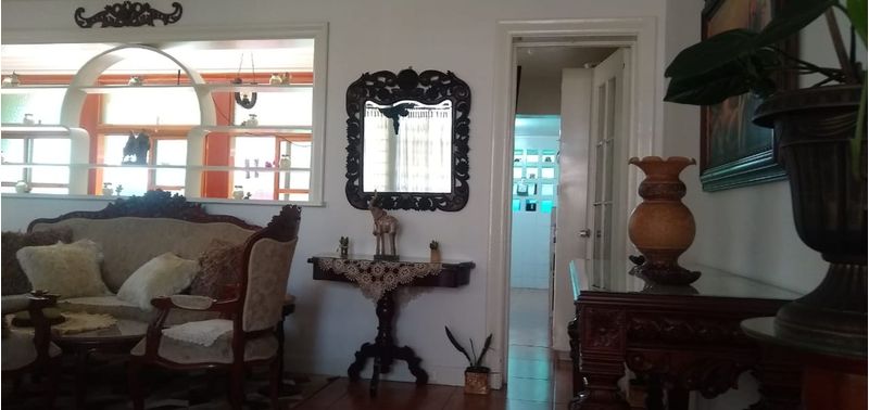Casa en Venta en Medellín, Los Ángeles-2