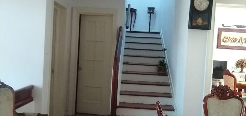 Casa en Venta en Medellín, Los Ángeles-3