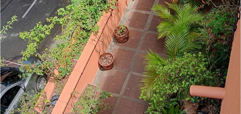 Casa en Venta en Medellín, Los Ángeles-4