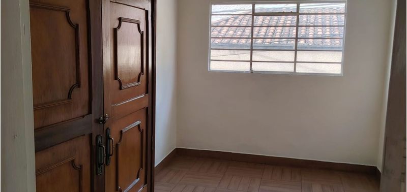 Apartamento en Venta en Bello, Bello