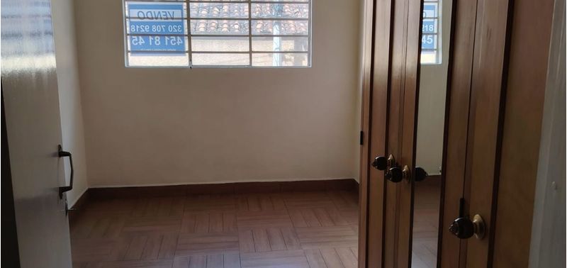Apartamento en Venta en Bello, Bello-1