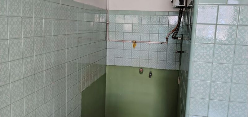 Apartamento en Venta en Bello, Bello-2