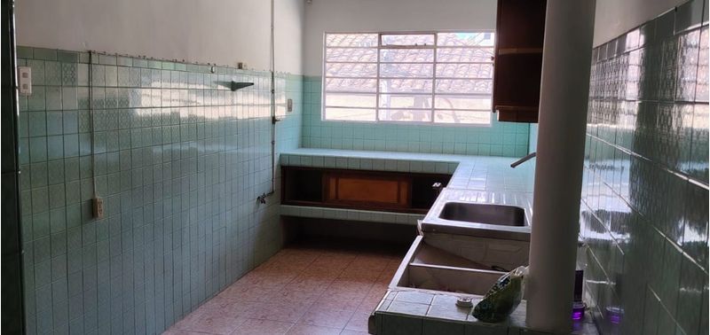 Apartamento en Venta en Bello, Bello-4