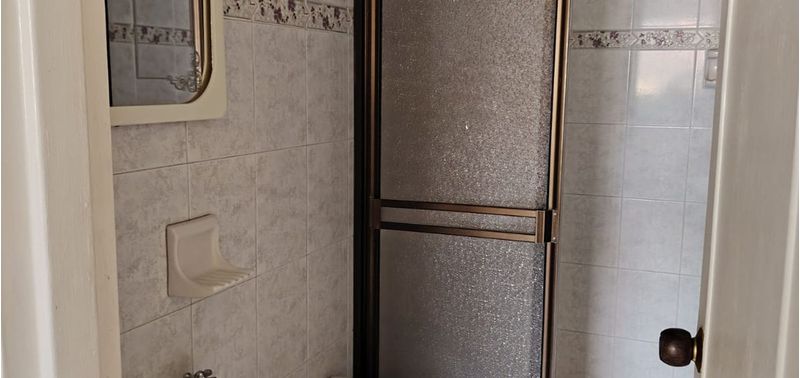 Apartamento en Venta en Bello, Bello-6