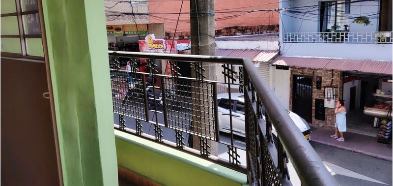 Apartamento en Venta en Bello, Bello-7