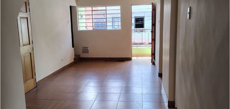 Apartamento en Venta en Bello, Bello-8