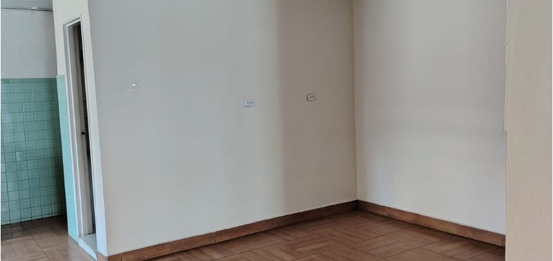 Apartamento en Venta en Bello, Bello-10