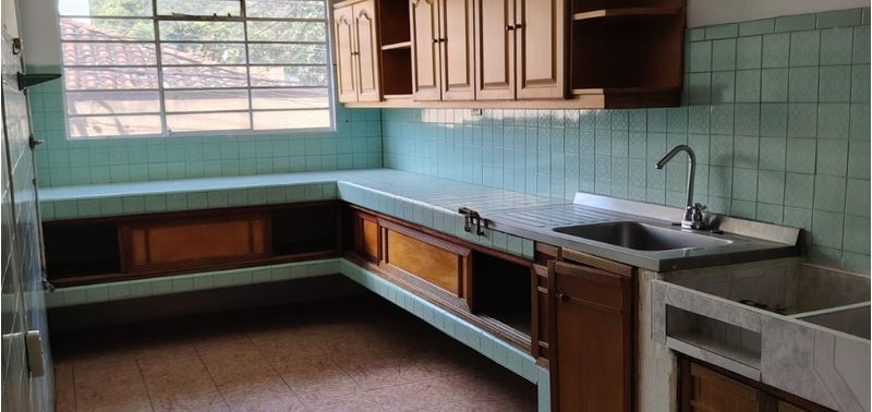 Apartamento en Venta en Bello, Bello-11