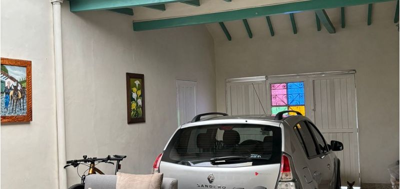 Casa en Venta en Rionegro, Rionegro-1