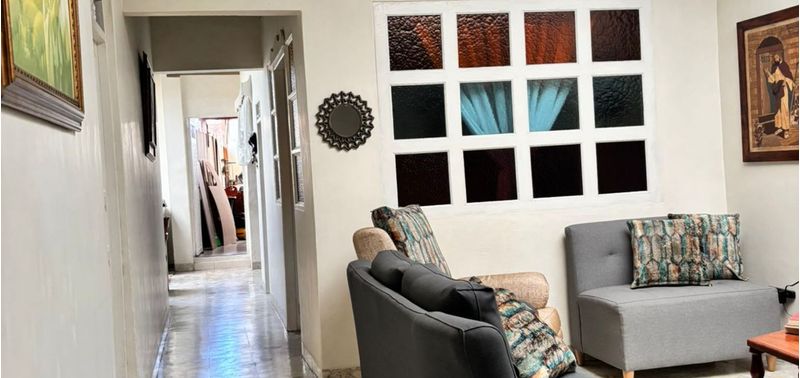 Casa en Venta en Rionegro, Rionegro-2