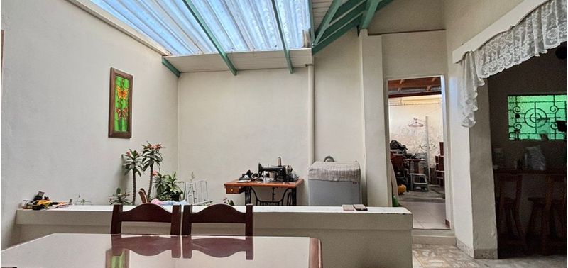 Casa en Venta en Rionegro, Rionegro-3