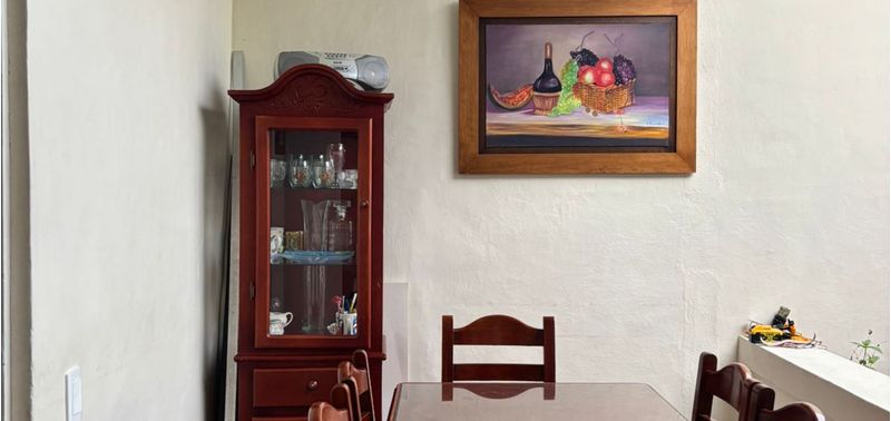 Casa en Venta en Rionegro, Rionegro-4