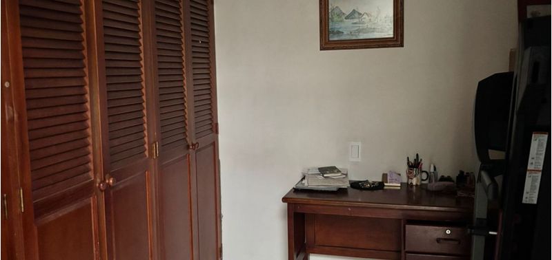 Casa en Venta en Rionegro, Rionegro-6