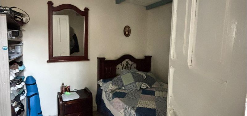 Casa en Venta en Rionegro, Rionegro-8