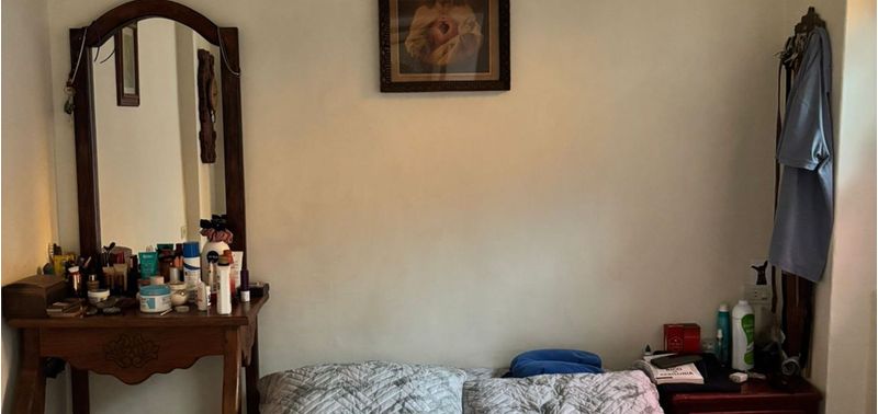 Casa en Venta en Rionegro, Rionegro-9