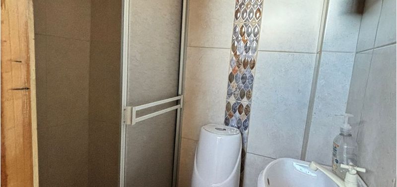 Casa en Venta en Rionegro, Rionegro-10