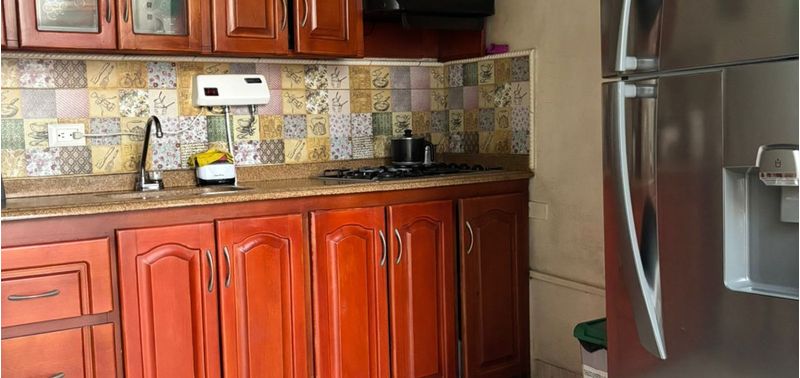 Casa en Venta en Rionegro, Rionegro-11