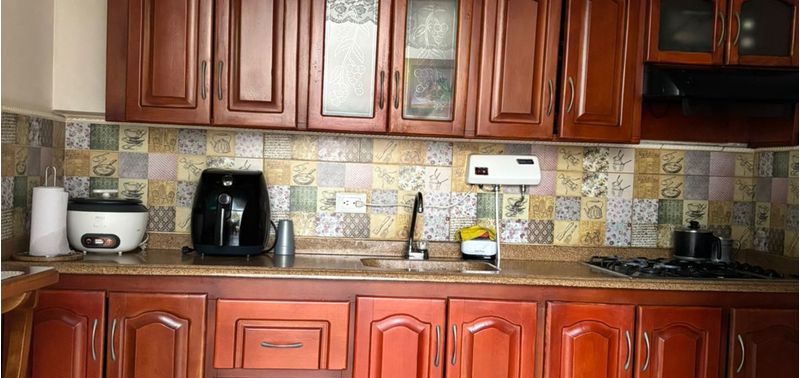 Casa en Venta en Rionegro, Rionegro-13