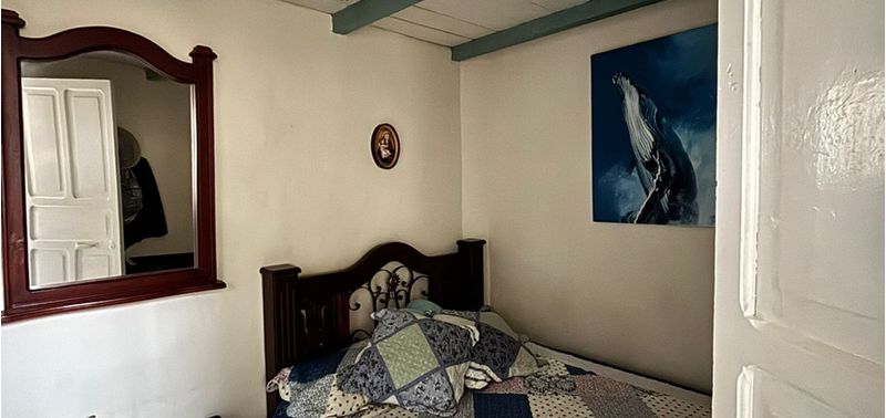 Casa en Venta en Rionegro, Rionegro-14