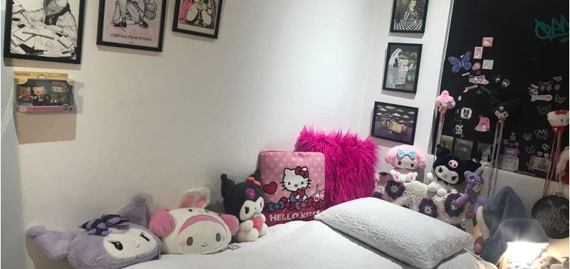 Casa en Venta en Bogotá, D.C., Santa Teresita-3