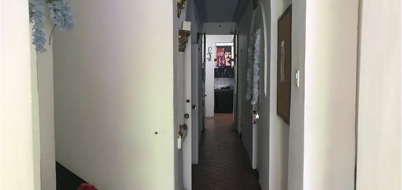 Casa en Venta en Bogotá, D.C., Santa Teresita-4