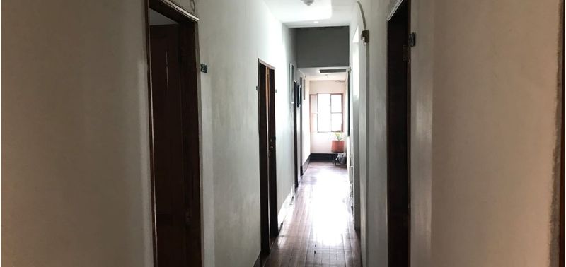 Casa en Venta en Bogotá, D.C., Santa Teresita-6