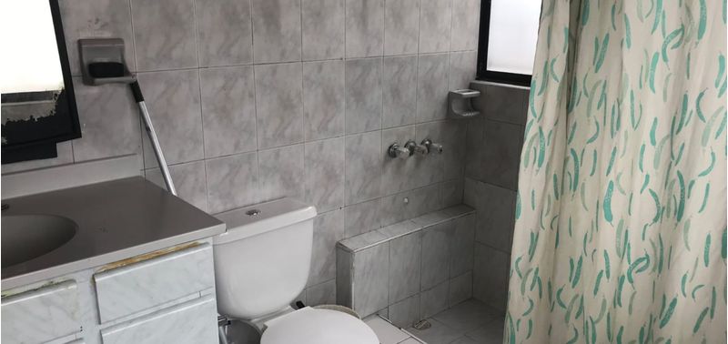 Casa en Venta en Bogotá, D.C., Santa Teresita-7