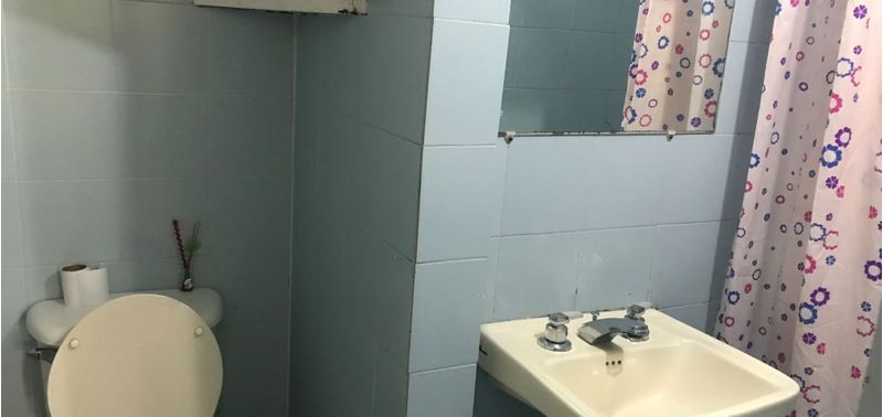 Casa en Venta en Bogotá, D.C., Santa Teresita-8