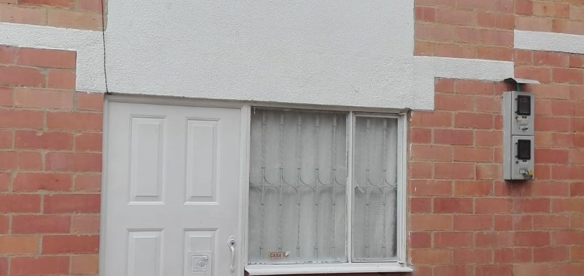 Casa en Venta en Bogotá, D.C., Centro Usme-1