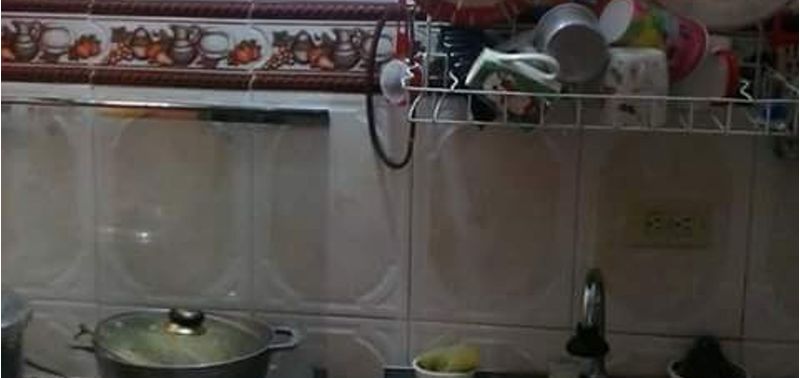 Casa en Venta en Bogotá, D.C., Centro Usme-4