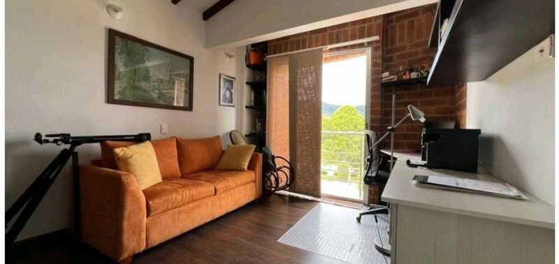 Casa en Venta en Retiro, El Portento-8