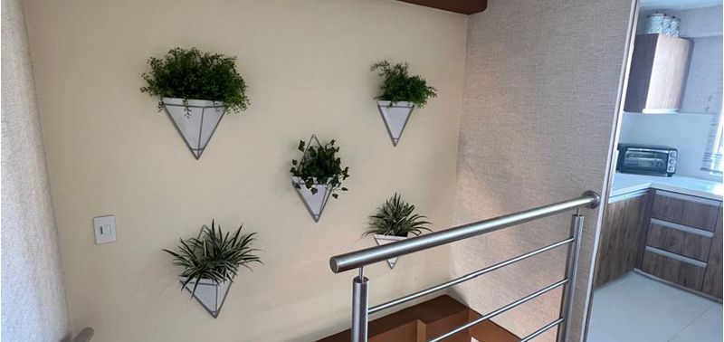 Apartamento en Venta en Medellín, Santa María de los Ángeles-4