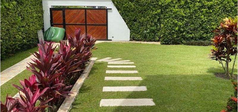 Casa en Venta en San Jerónimo, San Jerónimo-3