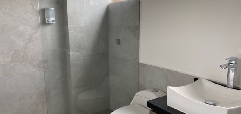 Casa en Venta en San Jerónimo, San Jerónimo-4