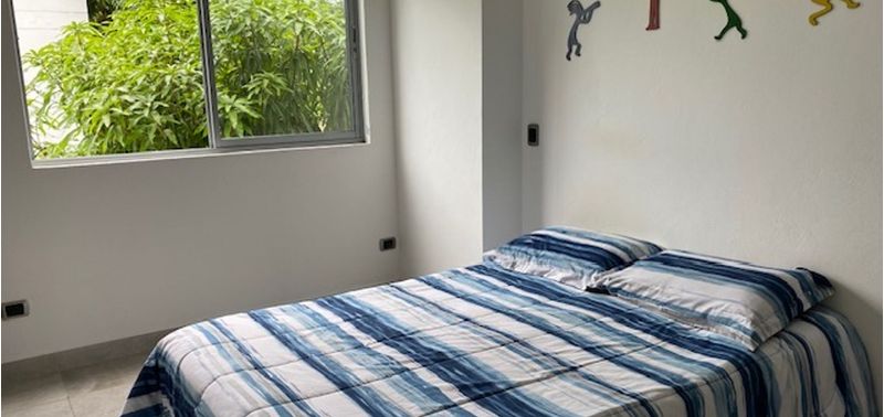 Casa en Venta en San Jerónimo, San Jerónimo-5