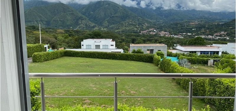 Casa en Venta en San Jerónimo, San Jerónimo-6