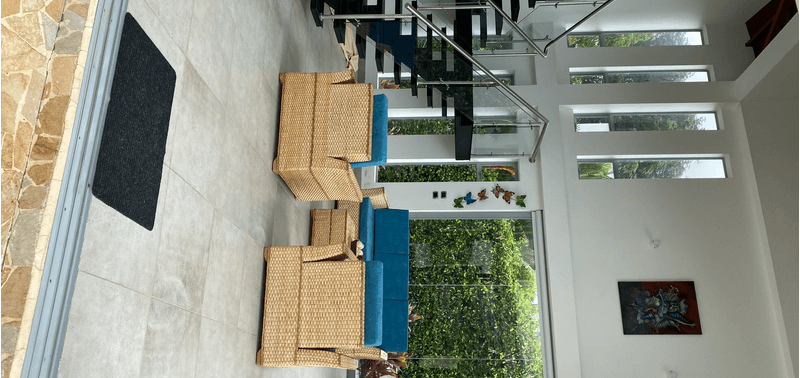 Casa en Venta en San Jerónimo, San Jerónimo-8
